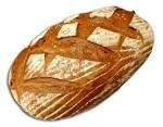 Gottesdienst