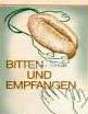 Gottesdienst