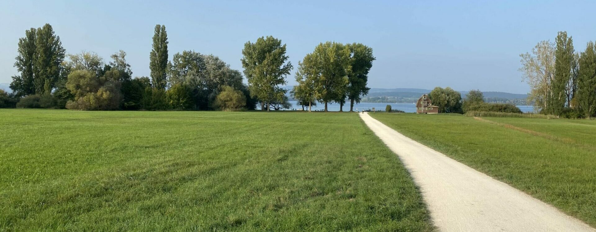 Permalink auf:Jesus spricht zu ihm: Ich bin der Weg und die Wahrheit und das Leben; niemand kommt zum Vater denn durch mich.