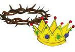 Gottesdienst