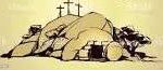 Gottesdienst