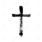 Gottesdienst