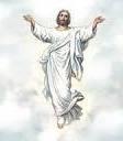Gottesdienst