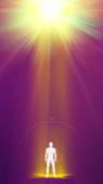 Gottesdienst