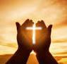 Gottesdienst