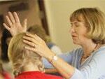 Gottesdienst