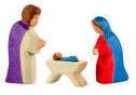 Gottesdienst