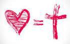 Gottesdienst