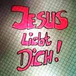 Gottesdienst @ Christliches Zentrum - Gemeinde Gottes | Lauchringen | Baden-Württemberg | Deutschland