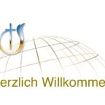 Gottesdienst