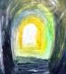 Gottesdienst