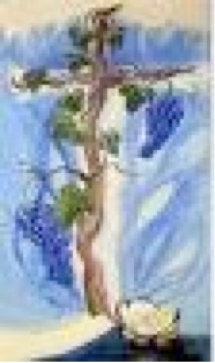 Gottesdienst