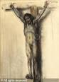 Gottesdienst